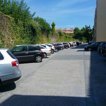 Apartmán Vidabrava Sagaro Garden, Jardin Privado, Piscina, 150 M Playa S'Agaro Exteriér fotografie