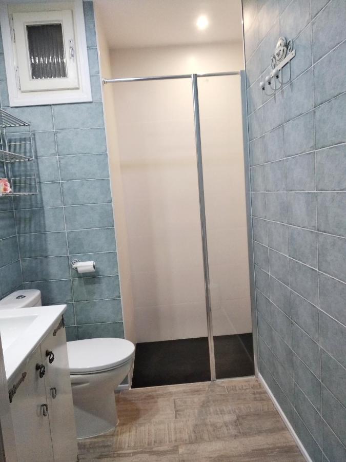 Apartmán Vidabrava Sagaro Garden, Jardin Privado, Piscina, 150 M Playa S'Agaro Exteriér fotografie