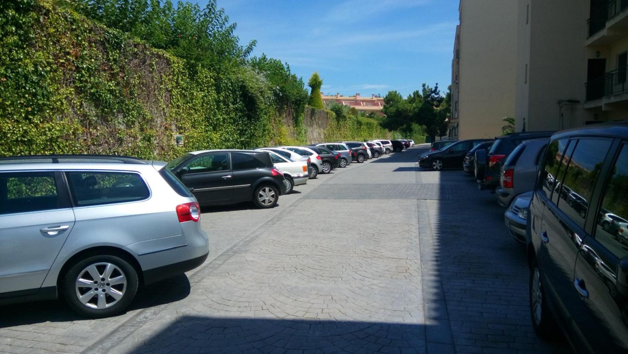 Apartmán Vidabrava Sagaro Garden, Jardin Privado, Piscina, 150 M Playa S'Agaro Exteriér fotografie