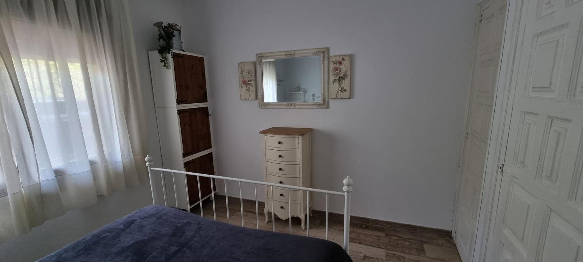 Apartmán Vidabrava Sagaro Garden, Jardin Privado, Piscina, 150 M Playa S'Agaro Exteriér fotografie