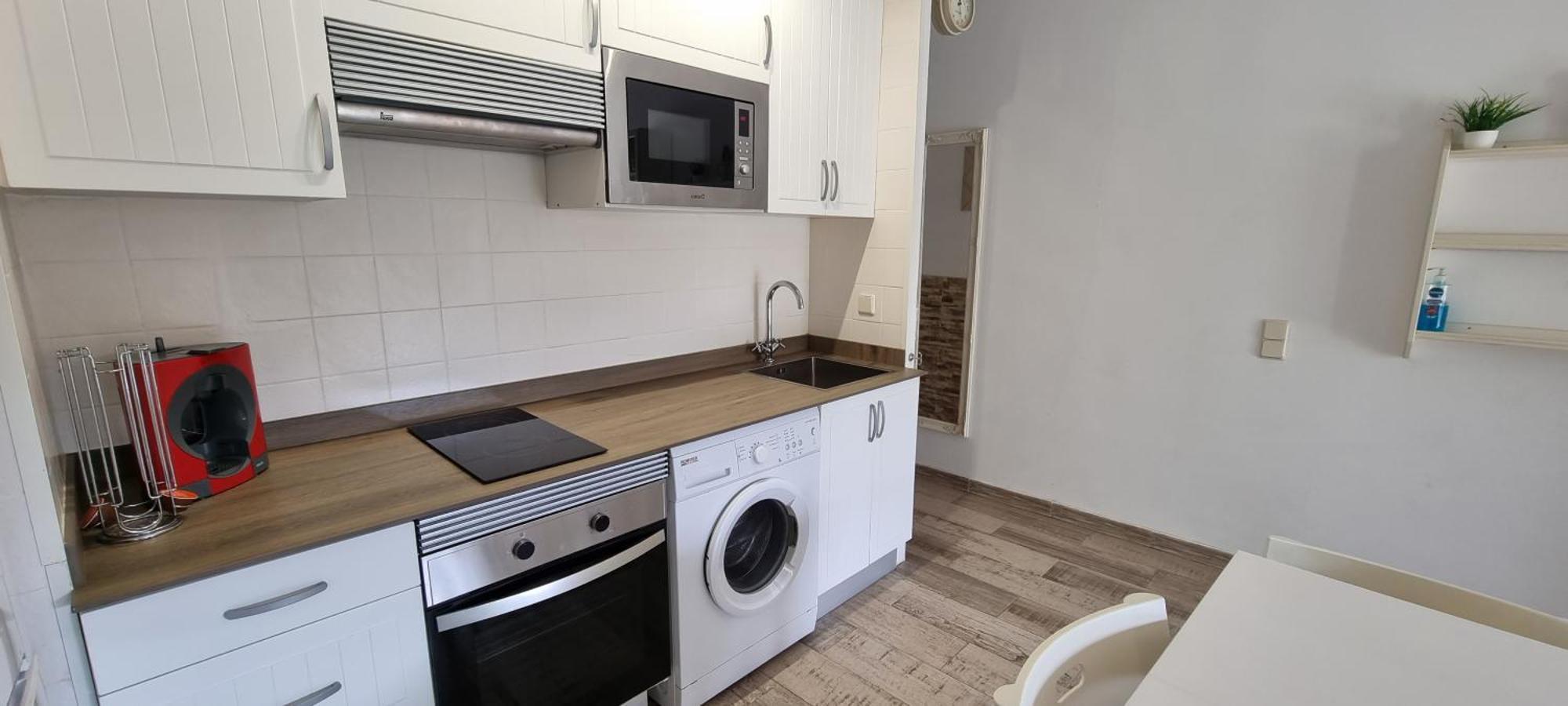 Apartmán Vidabrava Sagaro Garden, Jardin Privado, Piscina, 150 M Playa S'Agaro Exteriér fotografie