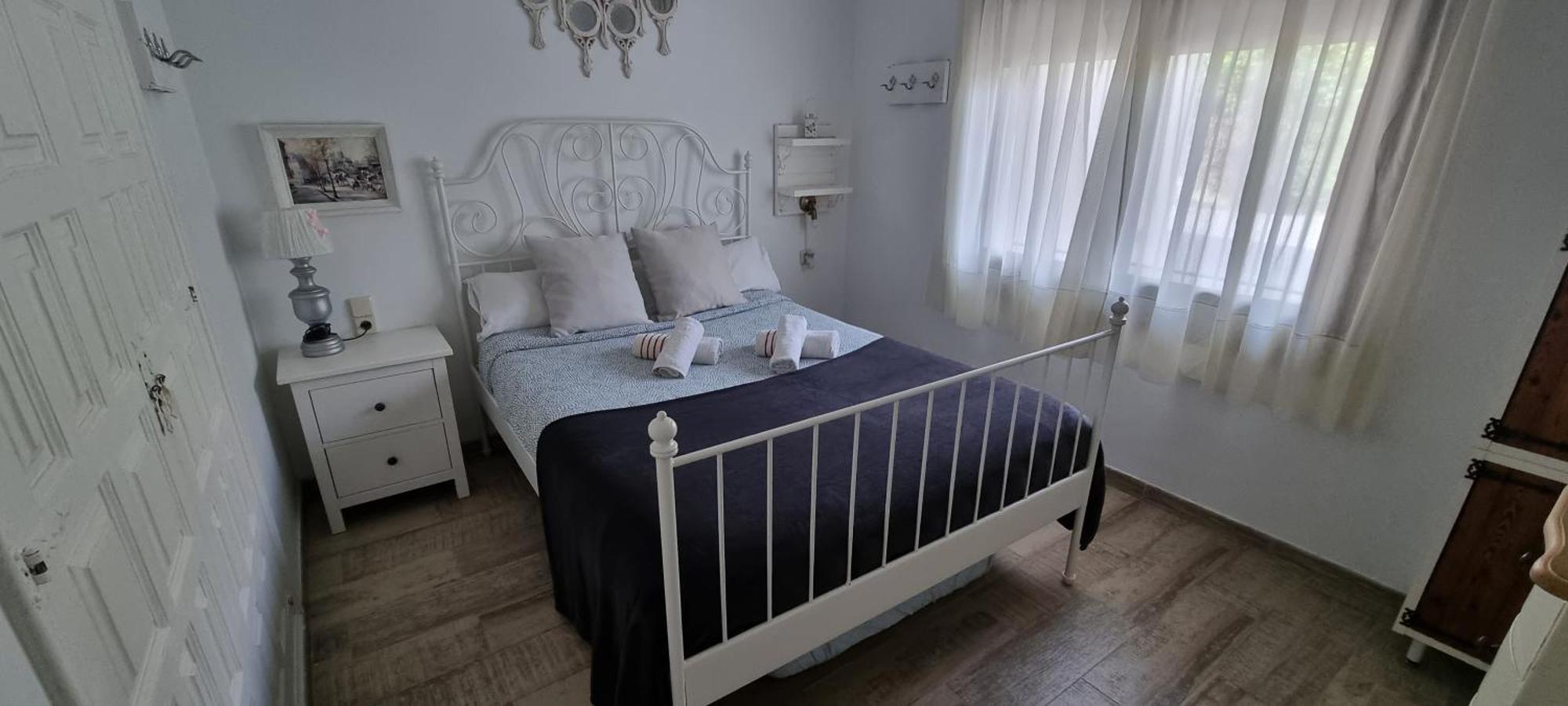 Apartmán Vidabrava Sagaro Garden, Jardin Privado, Piscina, 150 M Playa S'Agaro Exteriér fotografie