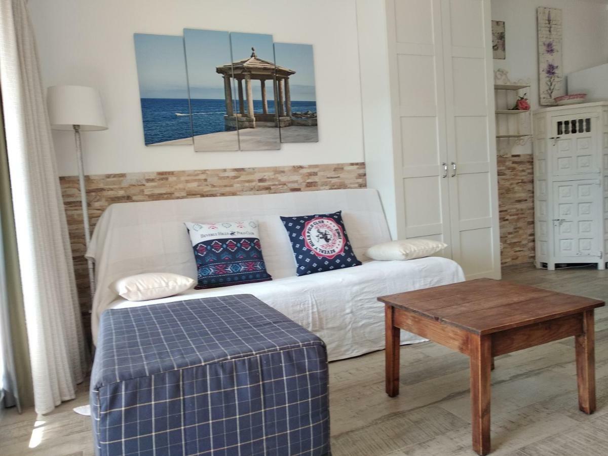 Apartmán Vidabrava Sagaro Garden, Jardin Privado, Piscina, 150 M Playa S'Agaro Exteriér fotografie